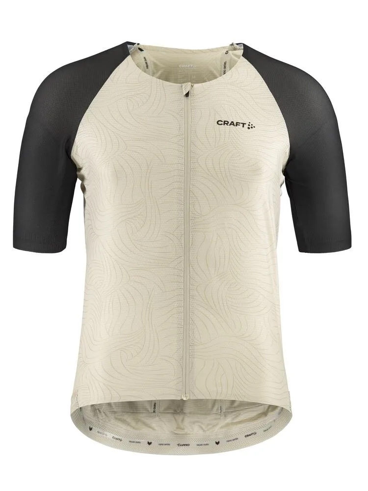 Craft Pro Aerolight Jersey M