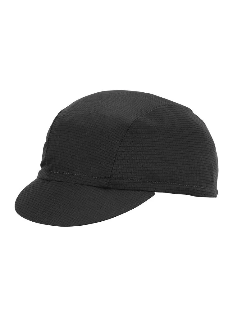 Craft Pro Nano Cap