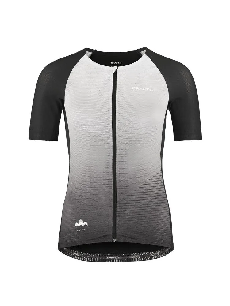 Craft Pro Aerolight Jersey W