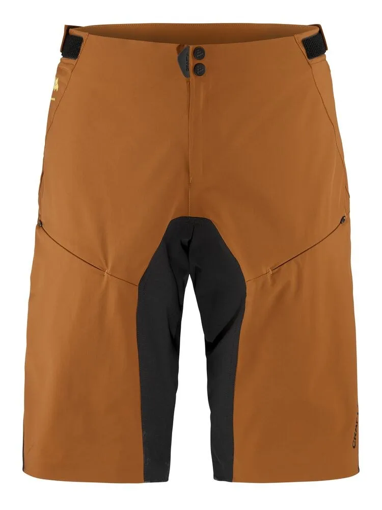 Craft Adv Offroad Xt Shorts W Pad M