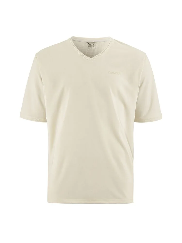 Craft Core Offroad Xt Ss Jersey M