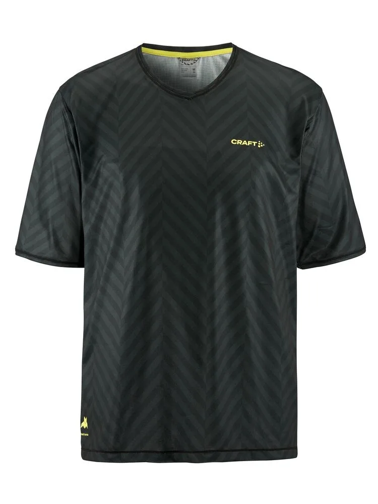 Craft Core Offroad Xt Ss Jersey M