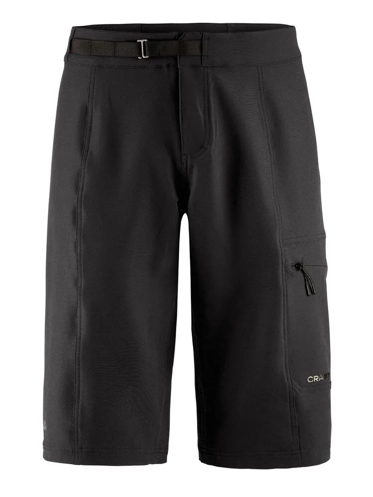 Craft Core Offroad Xt Shorts M