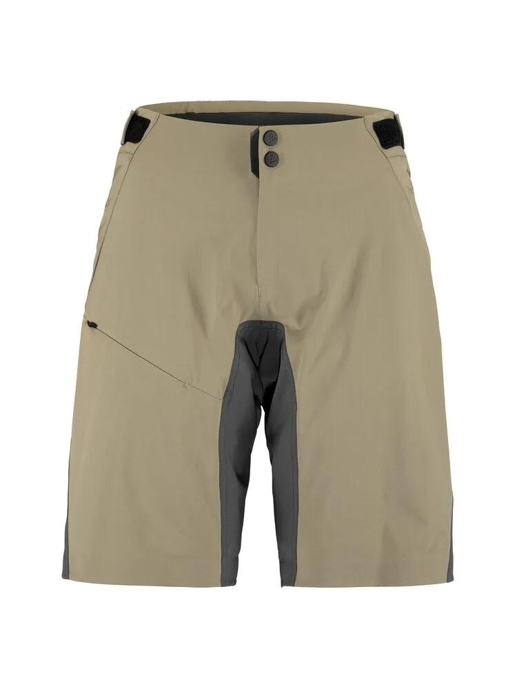 Craft Adv Offroad Xt Shorts W Pad W
