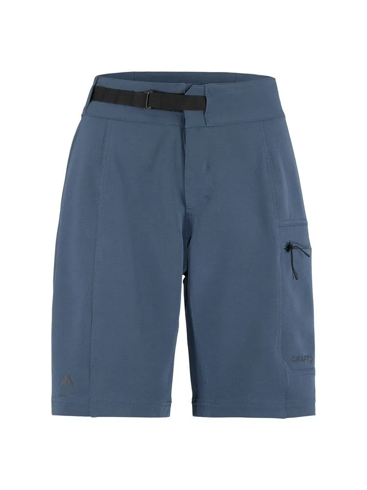 Craft Core Offroad Xt Shorts W