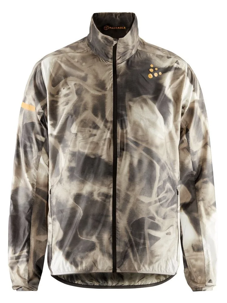 Craft Pro Hypervent Jacket 2 M