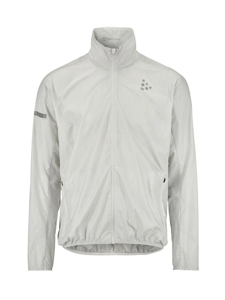 Craft Pro Hypervent Jacket 2 M
