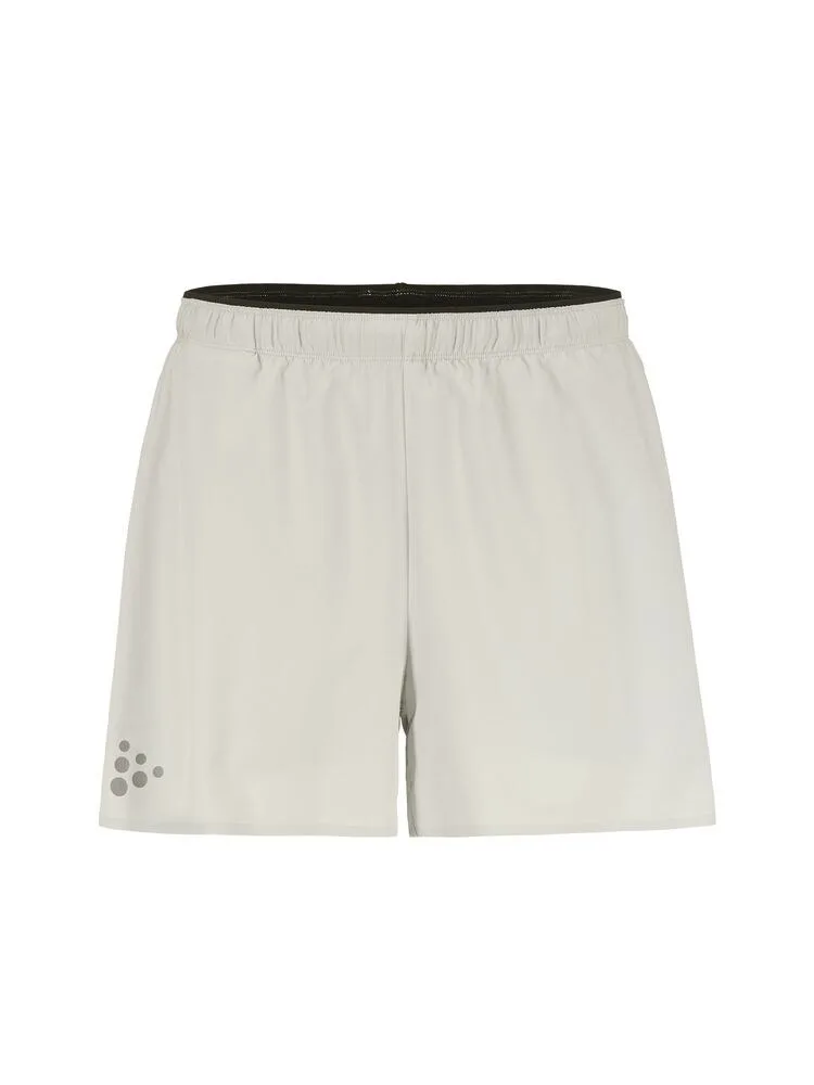Craft Pro Hypervent 2In1 Shorts 2 M