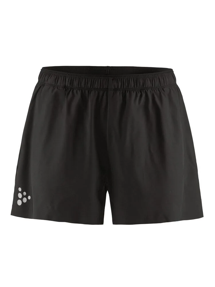 Craft Pro Hypervent 2In1 Shorts 2 M
