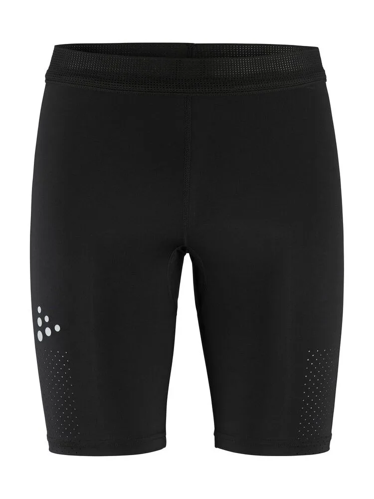Craft Pro Hypervent Short Tights 2 M