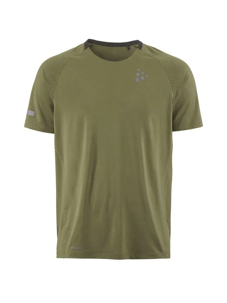 Craft Pro Hypervent Tee 2 M