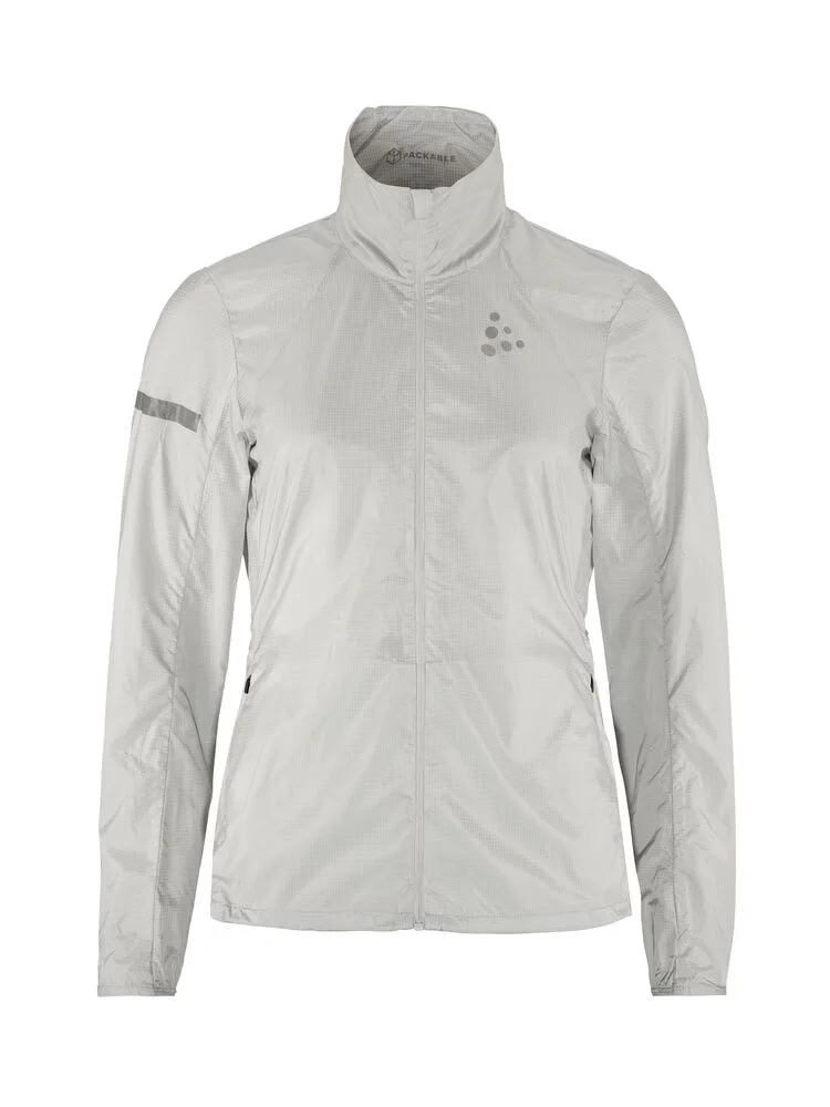 Craft Pro Hypervent Jacket 2 W