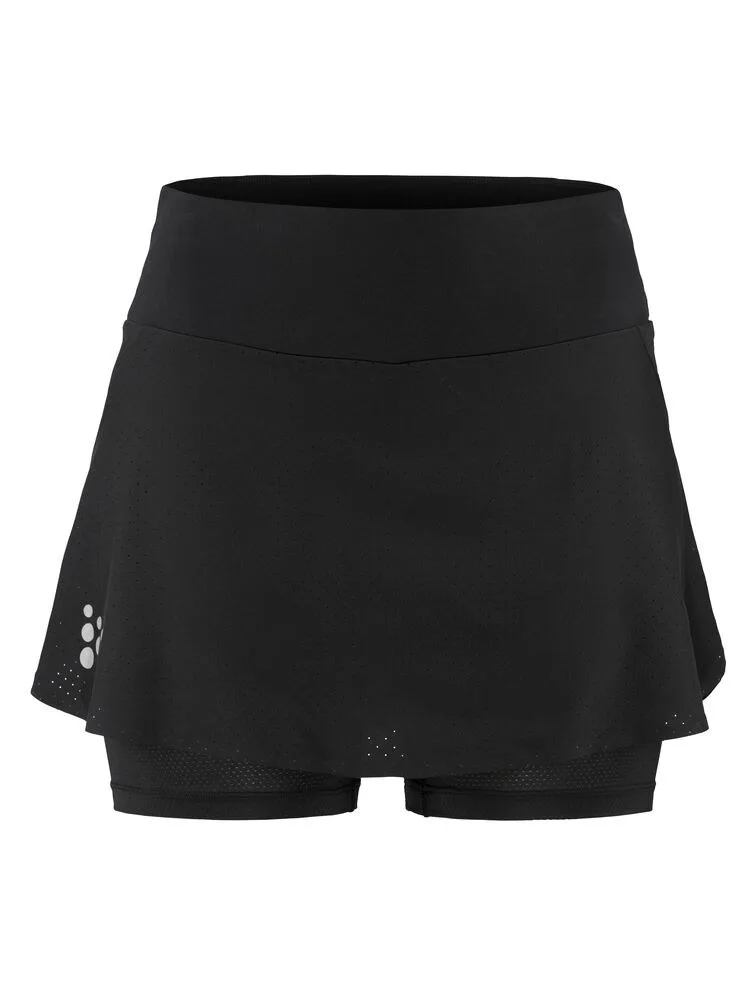 Craft Pro Hypervent Skirt 2 W
