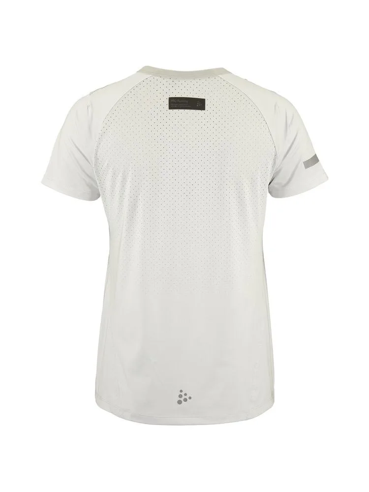 Craft Pro Hypervent Tee 2 W