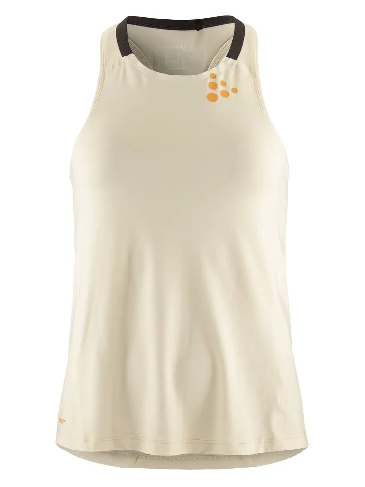 Craft Pro Hypervent Singlet 2 W