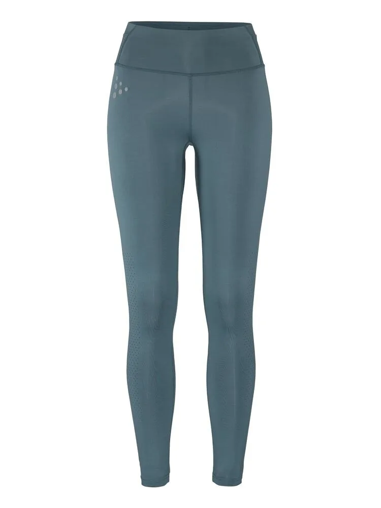 Craft Pro Hypervent Tights 2 W