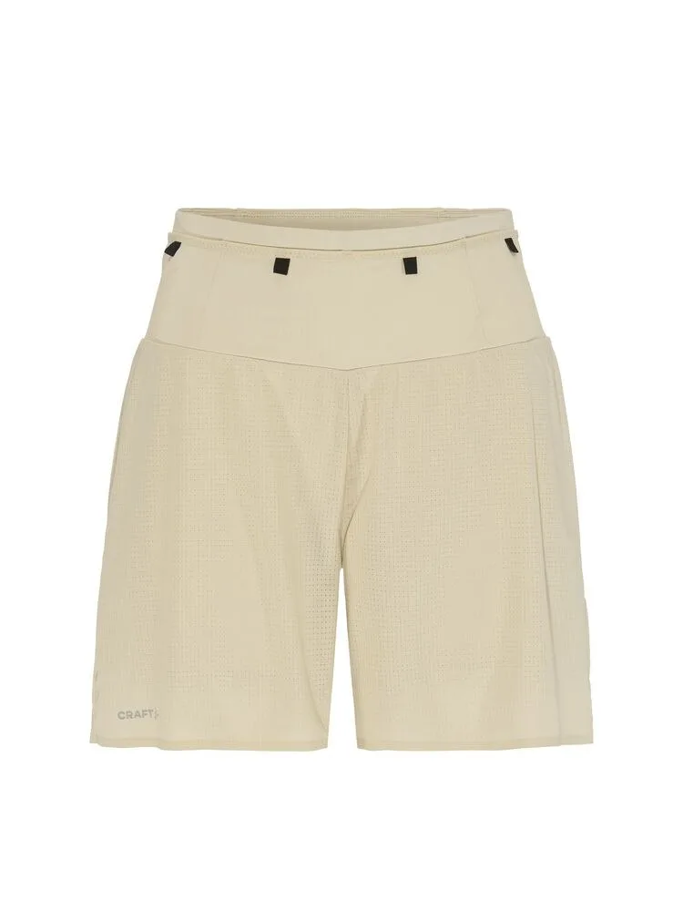Craft Pro Trail Shorts W