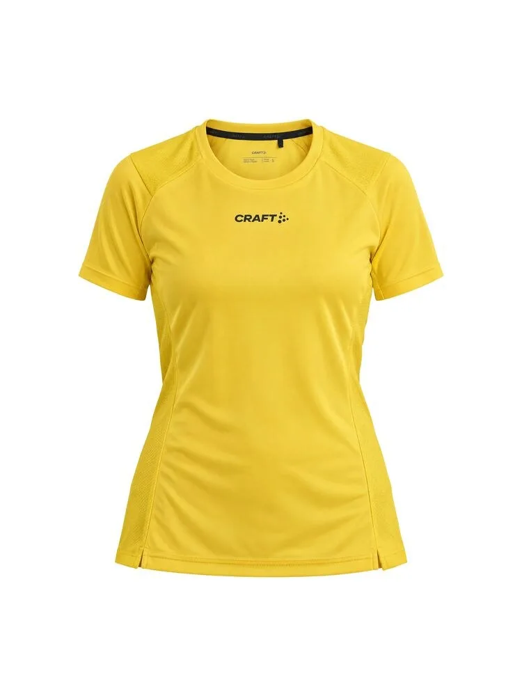 Sweden Yellow