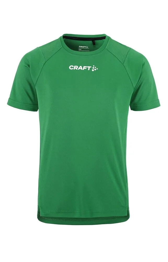 Team Green