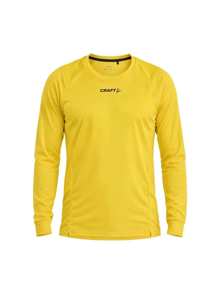 Sweden Yellow