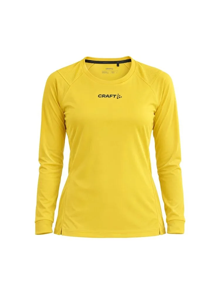 Sweden Yellow