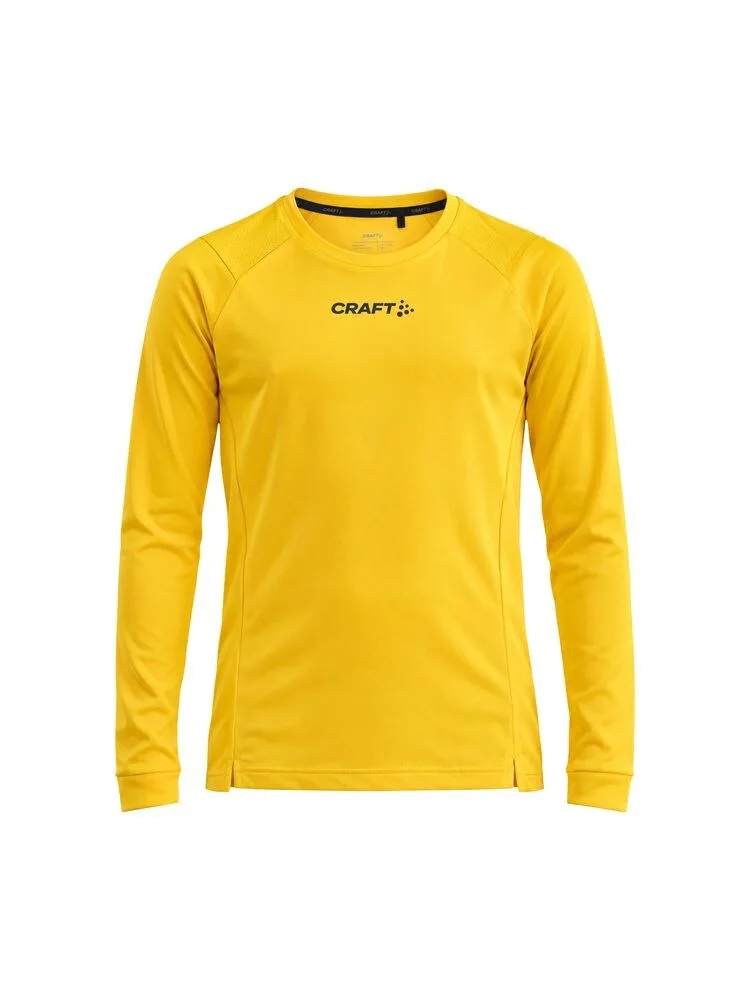 Sweden Yellow