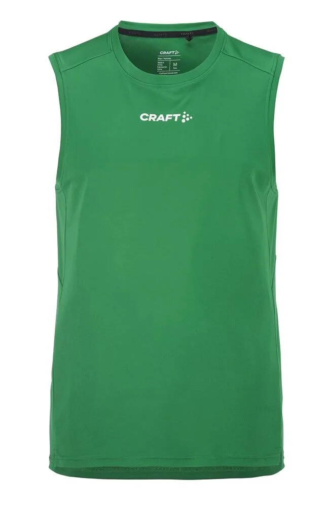 Team Green