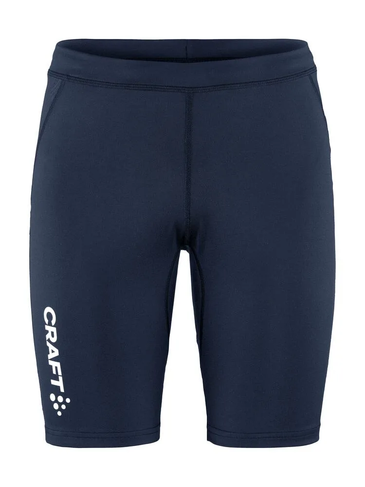 Craft Rush 2.0 Short Tights M
