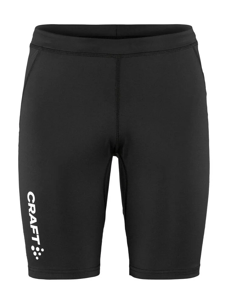 Craft Rush 2.0 Short Tights M