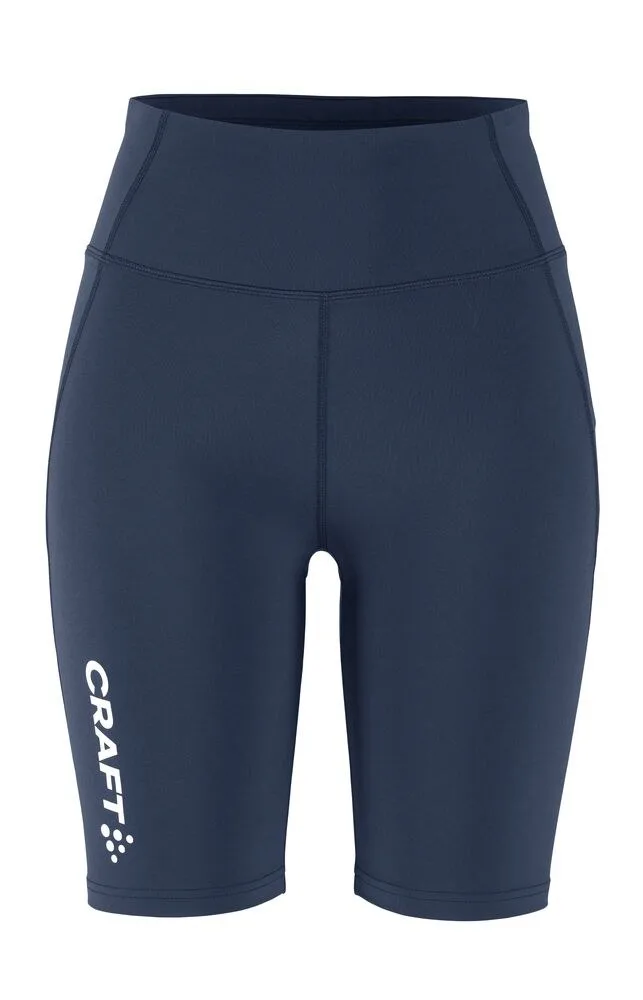 Craft Rush 2.0 Short Tights W
