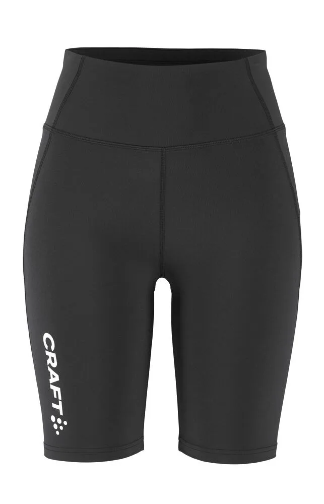 Craft Rush 2.0 Short Tights W
