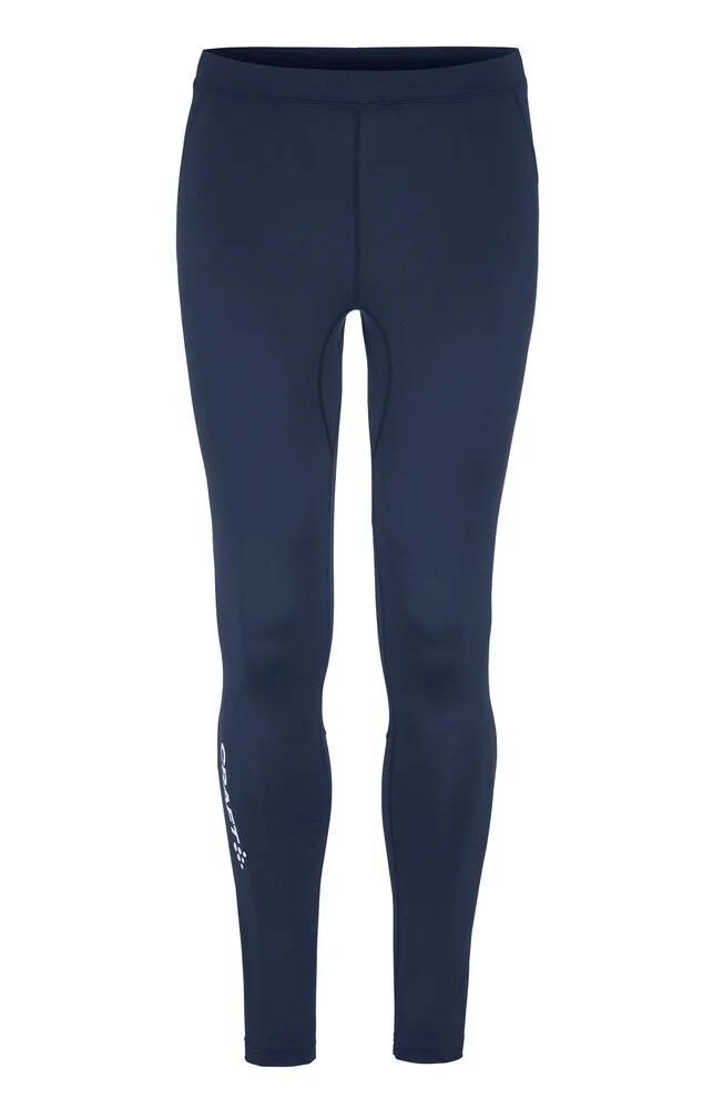 Craft Rush 2.0 Tights M
