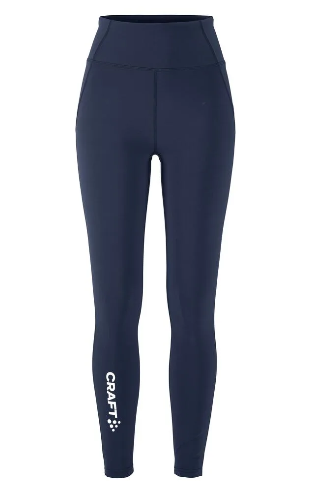Craft Rush 2.0 Tights W
