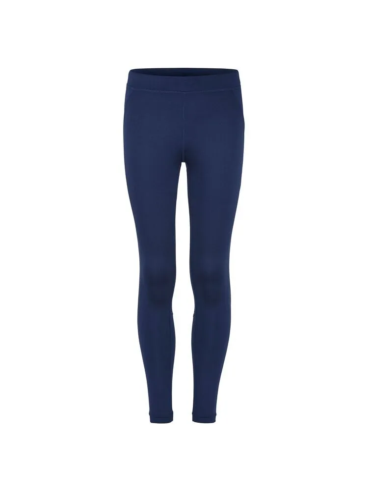 Craft Rush 2.0 Tights Jr