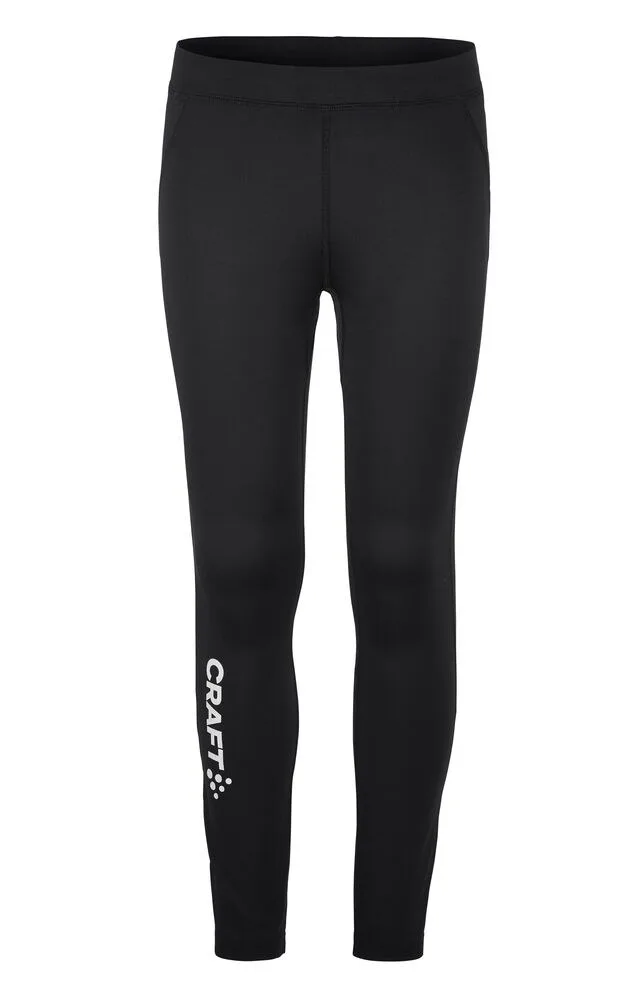 Craft Rush 2.0 Tights Jr