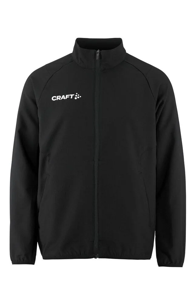 Craft Rush 2.0 Training Jacket Jr