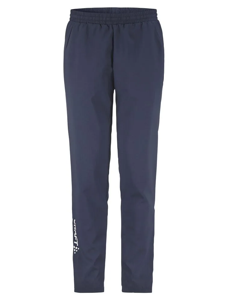 Craft Rush 2.0 Training Pants M
