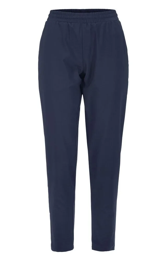 Craft Rush 2.0 Training Pants W