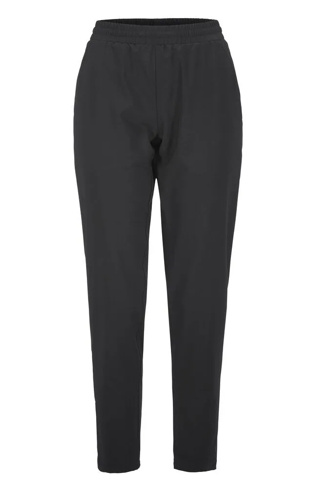 Craft Rush 2.0 Training Pants W