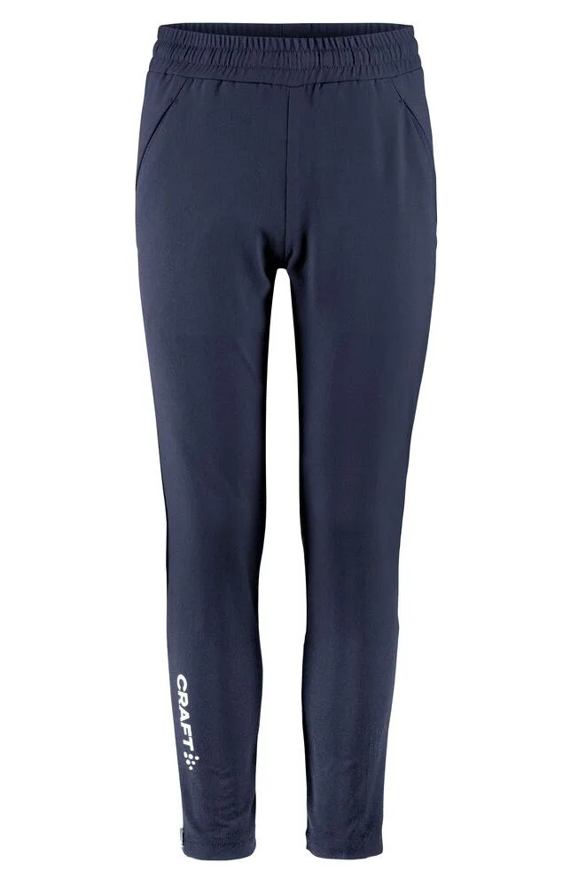 Craft Rush 2.0 Training Pants Jr