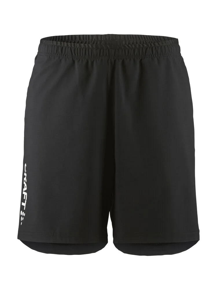Craft Rush 2.0 Shorts M