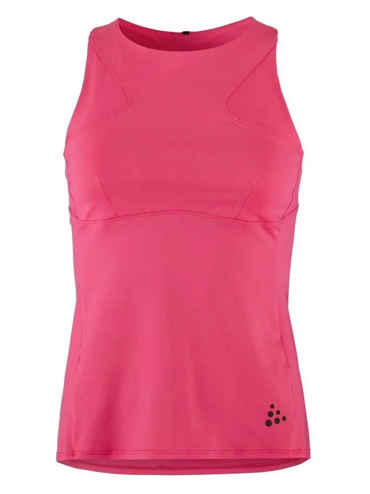 Craft ADV Tone Singlet W