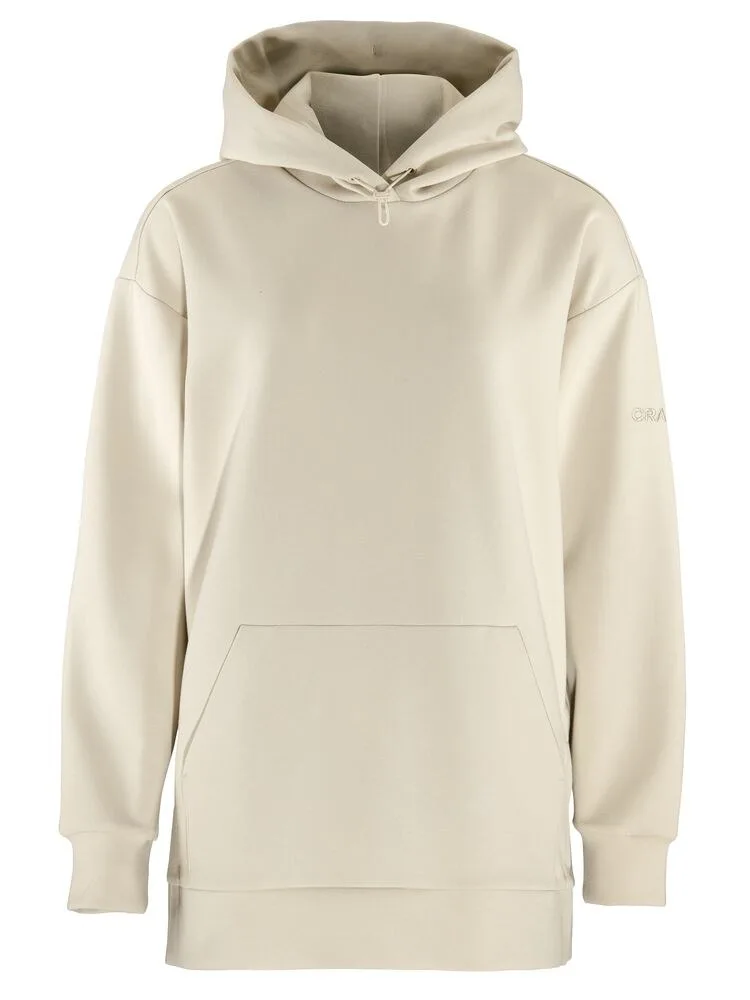 Craft Adv Join Long Hoodie W