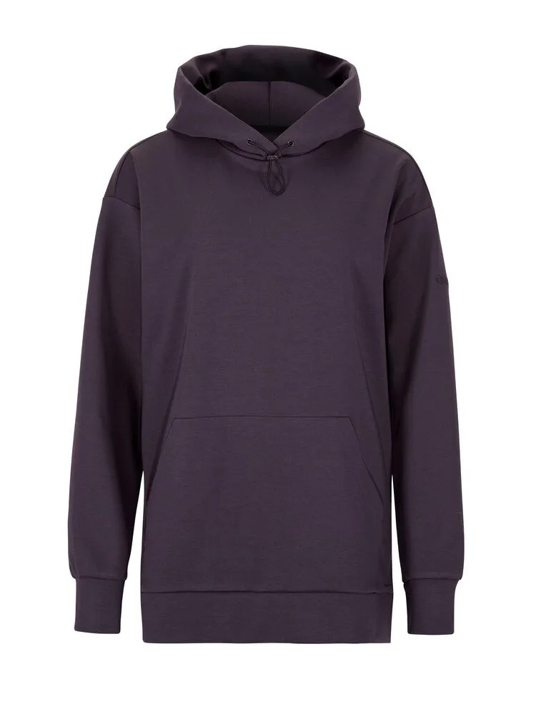 Dk Plum
