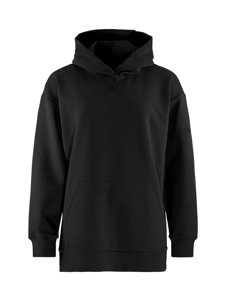 Craft Adv Join Long Hoodie W