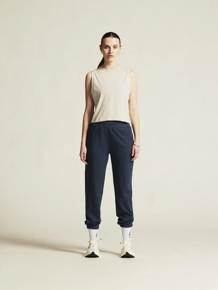 Craft Adv Join Sweat Pant W