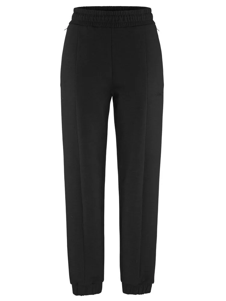 Craft Adv Join Sweat Pant W