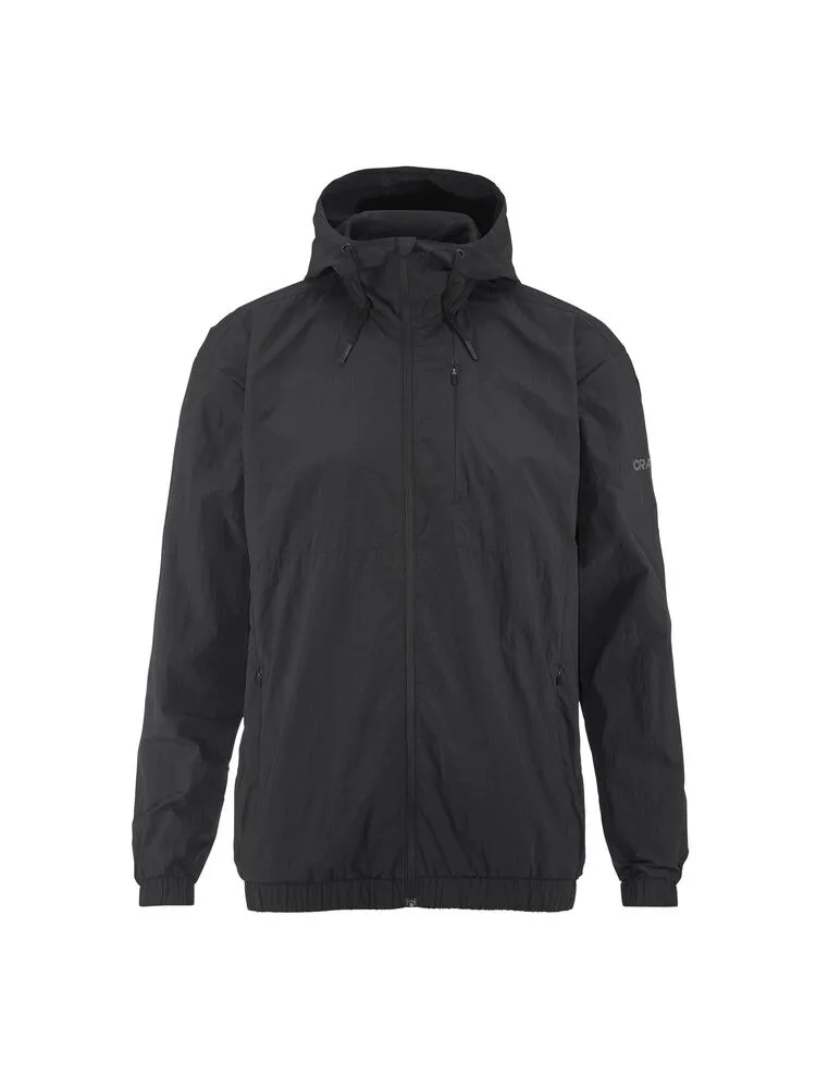 Craft Adv Join Windbreaker M
