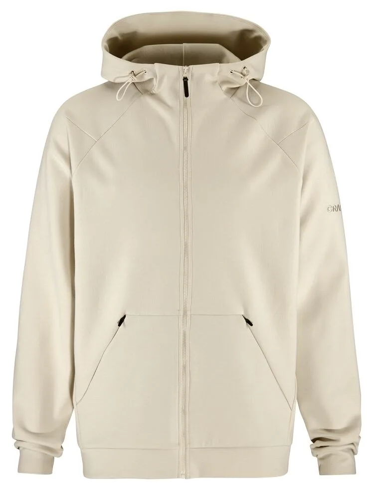 Craft Adv Join Fz Hoodie M