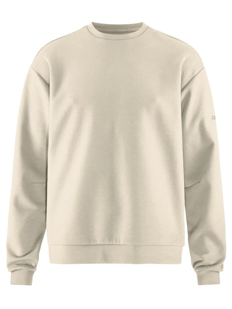 Craft Adv Join Rn Sweatshirt M